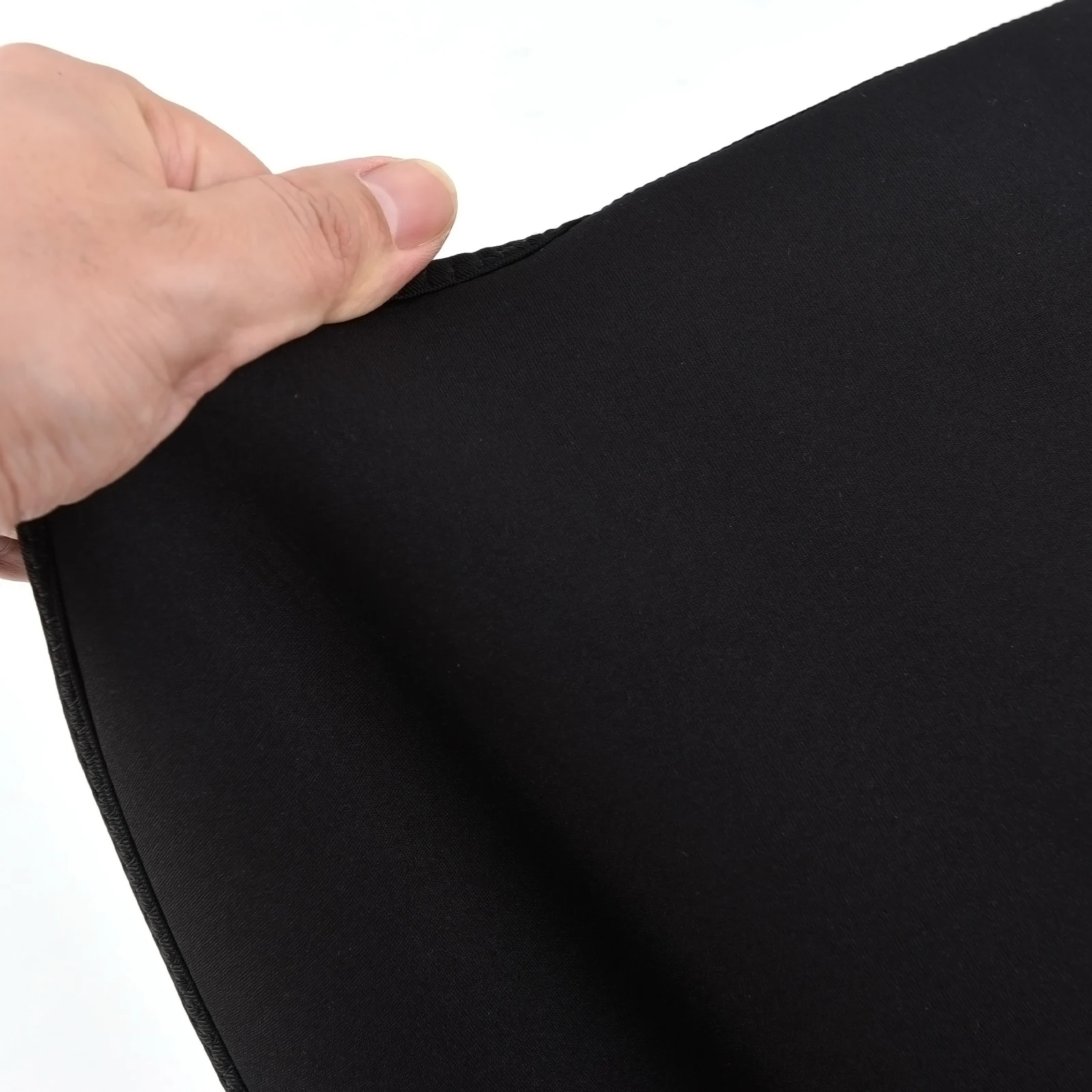 Neoprene Snowboard Protective Bag 3