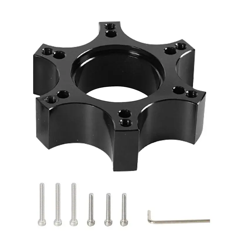 

Устройство для модификации рулевого колеса, инструмент для модификации гоночного колеса, аксессуары для удлинения, быстросъемный адаптер ступицы, адаптер ступицы