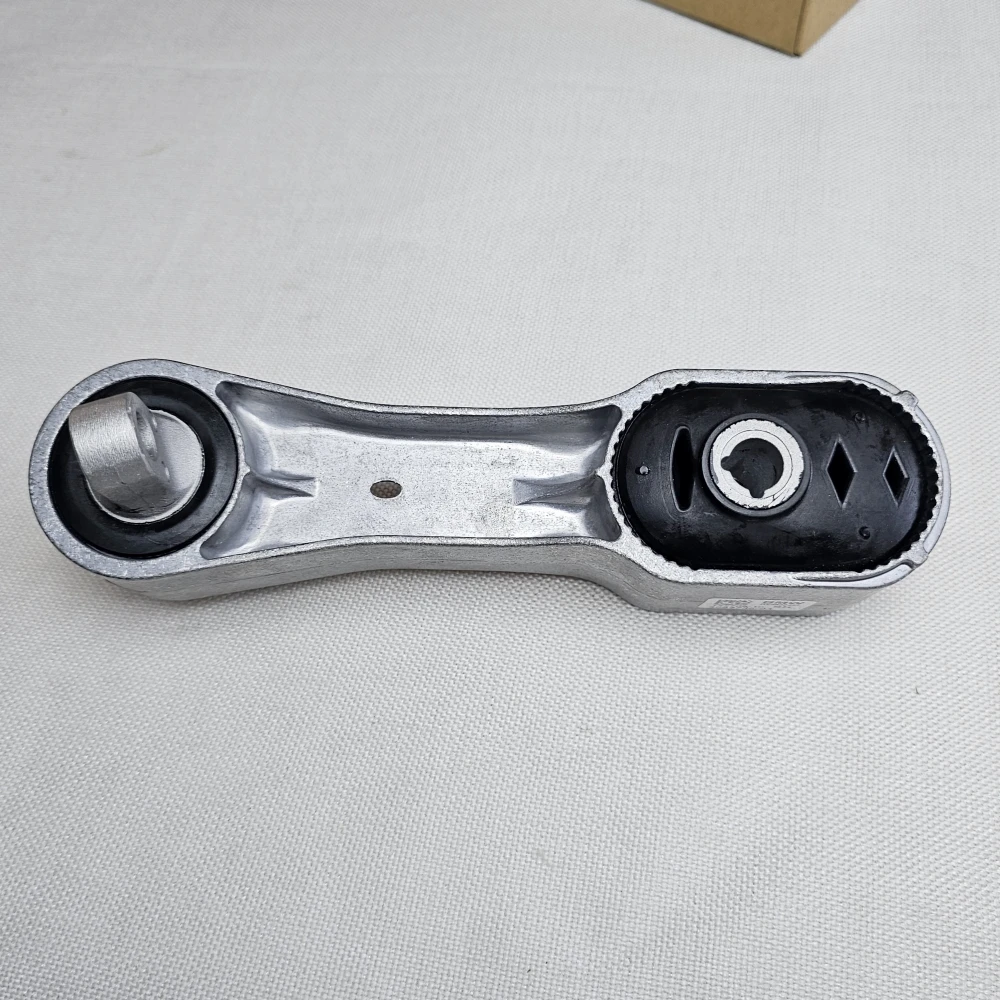 Rear Engine Mount Stabilizer Link 2215788 For BMW MINI X1 F48 X2 F39 F56 F55 Clubman F54 Cabrio F57 Countryman F60