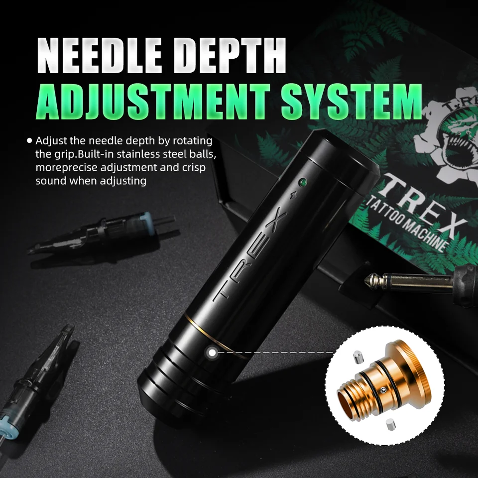 S7003840843c243ad9ea29c34bd4a8