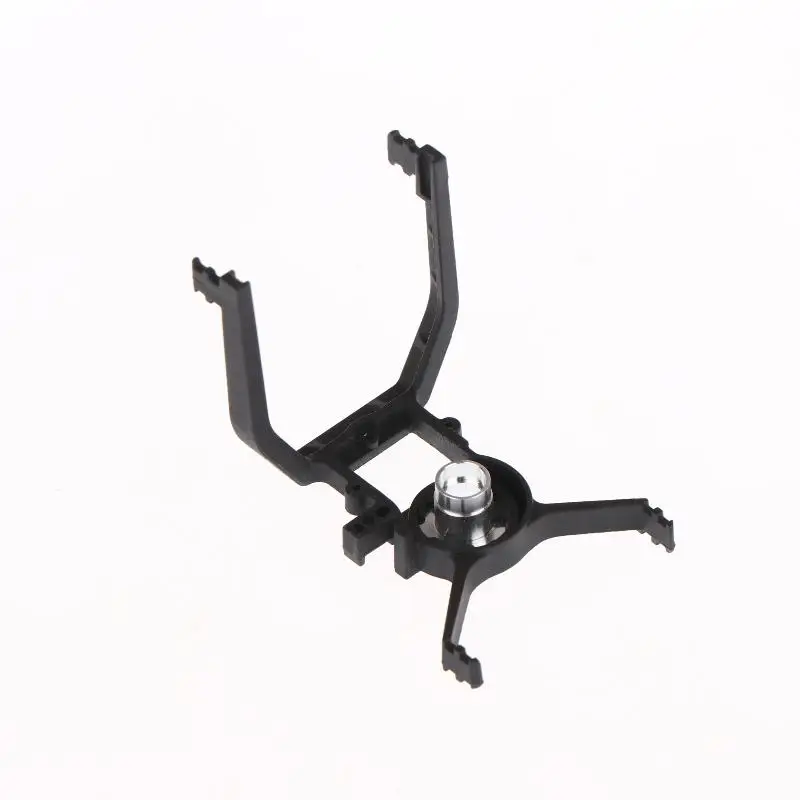 Kit de réparation support anti-vibration pour nacelle drone Mini 2/SE, amortisseurs de bras.