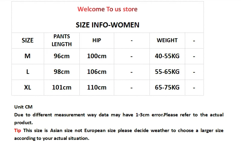 Spring And Summer New Trousers Women's Cute Flowers Thin Section 100%Cotton Crepe Casual Pants Loose Home Pants Women Bottoms