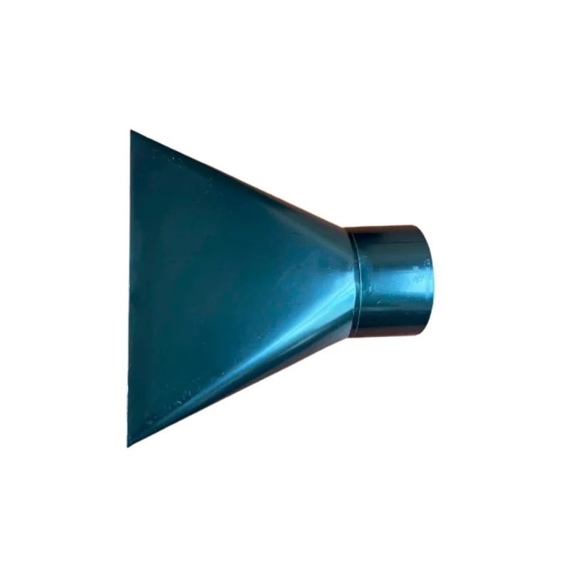 LAN Filtre À Poussière D'Aspirateur Collecteur De Poussière De Filtre D