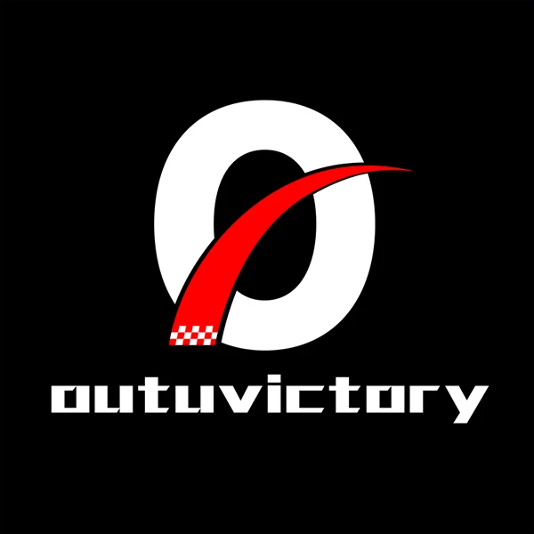 Outuvictory Store