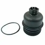 Re-262 For G9U M9R Engine Oil Filter Cover Trafic Ii - Master Ii-------Laguna Iii