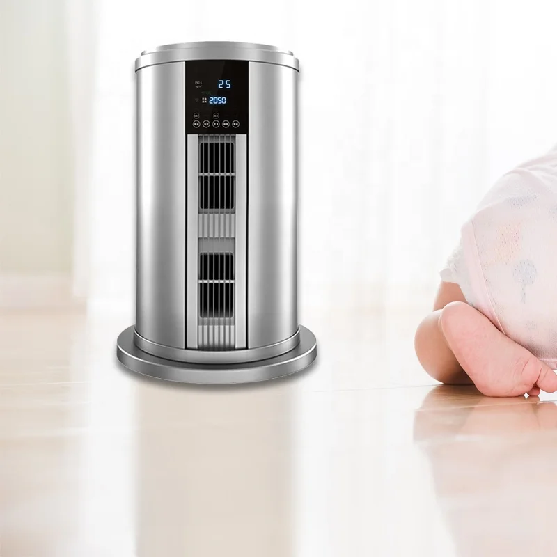 

portable air cleaner of air purification housing PM2.5 hepa baby children small air purifier for room