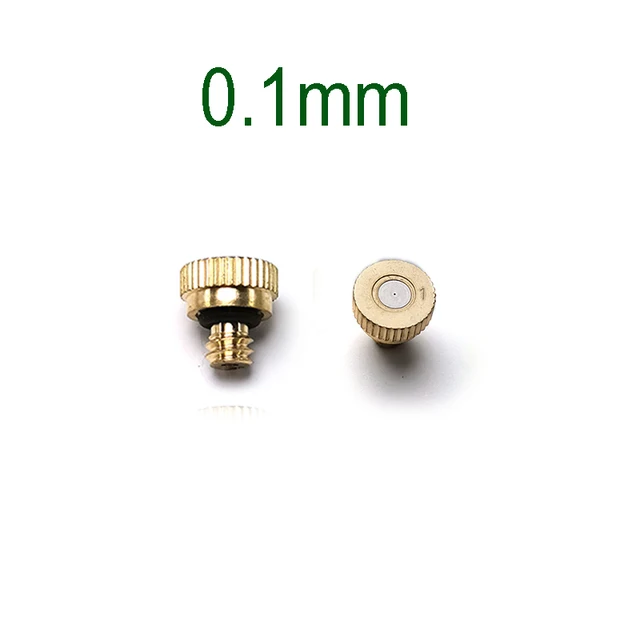 0.1mm