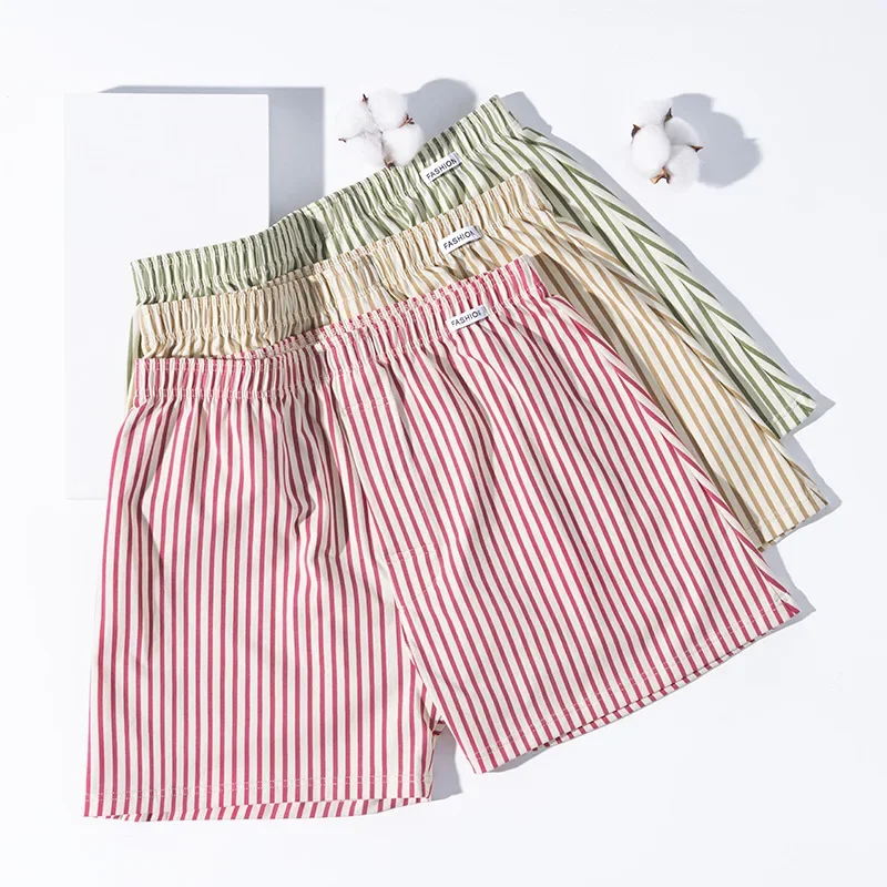 hmqViviiyNSAyin9WuaXtx0c15zZ/LjrC40N