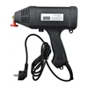Handheld portable welding machine 220V household gun type inverter welding machine Small 2.5/3.2 welding rod 4
