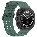 B-Dark Green