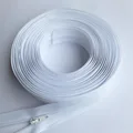 White 101