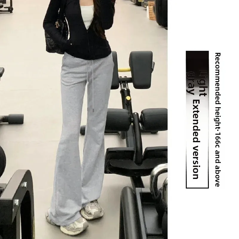 Light gray-extended [Tmall TikTok quality-spring and autumn]]