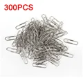 300PCS