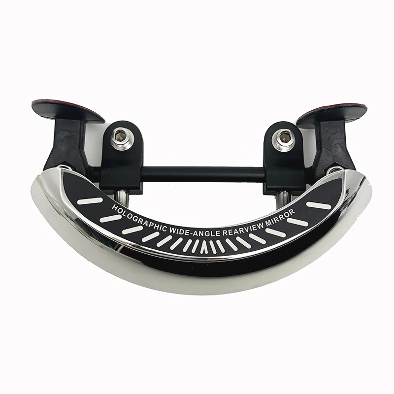   ̷ 180, ʱ ߾  ũ Ʈ, BMW R1250GS, ڸ