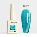 8027 cat eye gel