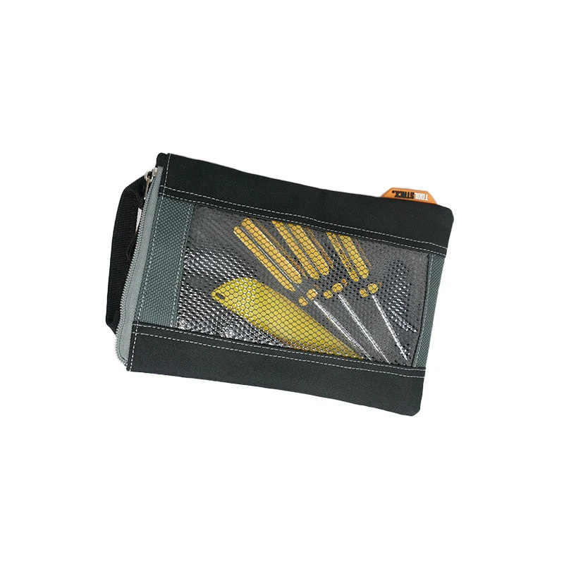Toolstack Multifunctional Nails Pouch Image 16
