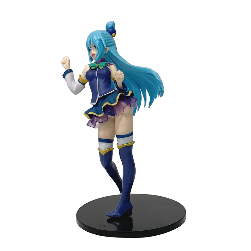 Side 10. png