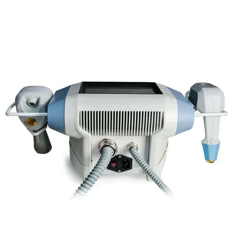 NEW ULTRA 360 Body Contouring Anti-Aging Machine Cellulite Reduction Face Skin Rejuvenation Care Tightening Beauty