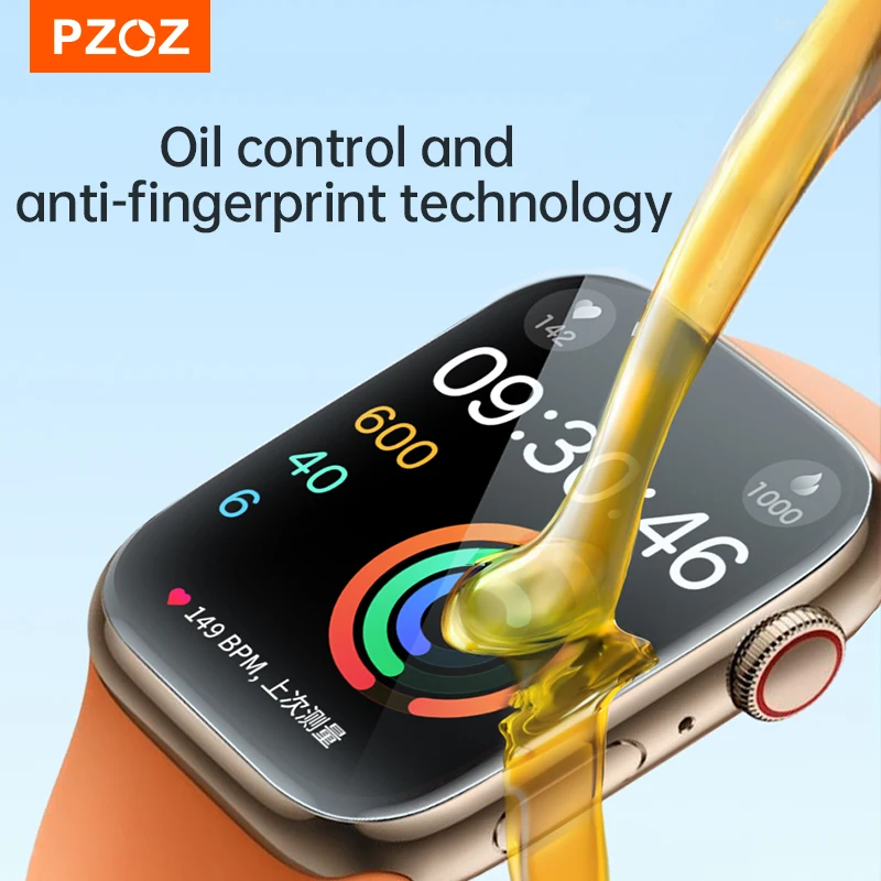 PZOZ Ǯ ũ ȣ  ̵ΰ ʸ, HD Ŀ   ȭ ʸ, ̿ġ Ʈ 9 8 7 6 5 4SE