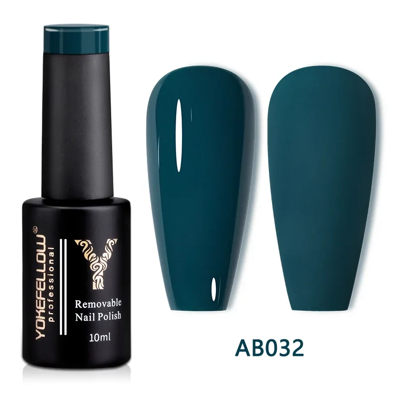 AB032
