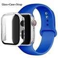 40 Royal blue