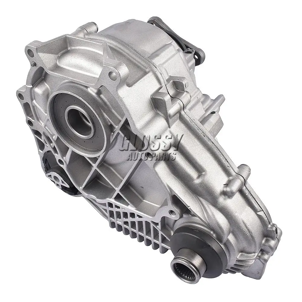 

AP03 Transfer Case Assembly For BMW X3 F25 X4 F26 X5 F15 F85 X6 E70 E71 ATC45L 2012-2018 27107643759