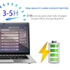 2022 New 14 inch Windows 10 Portable Laptop Computer for Office & School WiFi Bluetooth Camera USB 3.0 Gaming Netbook Laptops 5