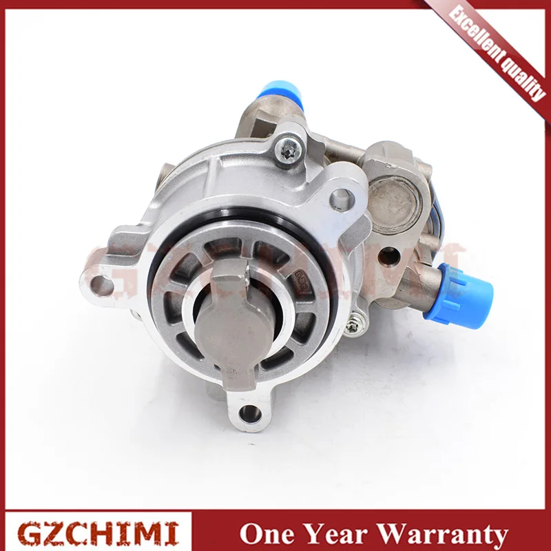 BMW 高圧ポンプ 13517616170 13517616446 E90 並行輸入品】13517616170 高圧燃料ポンプ メカニカルガソリンポンプ