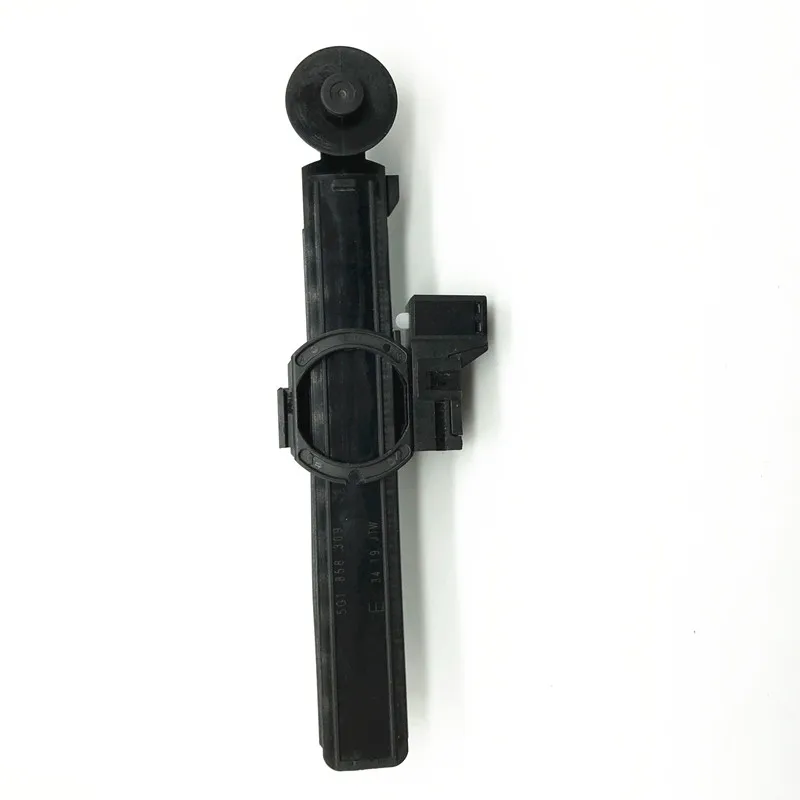 10 PCS ڵ ׸ LHD ۷ ڽ  극ũ   ٰ  7 MK7 Passat b8 Touran 䳢 Arteon T-Roc Skoda Kodiaq