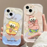 Big-Eyes-SpongeBob-Cartoon-TPU-Soft-Phone-Case-For-iPhone-11-12-Mini-13-Pro-Max.jpg