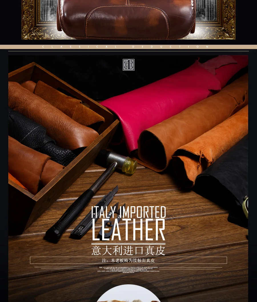 Description Picture 5 of itemComputer Massage Office Chair Accent Luxury Ergonomic Bedroom Office Chair Recliner Stools Silla De Escritorio Salon Furniture