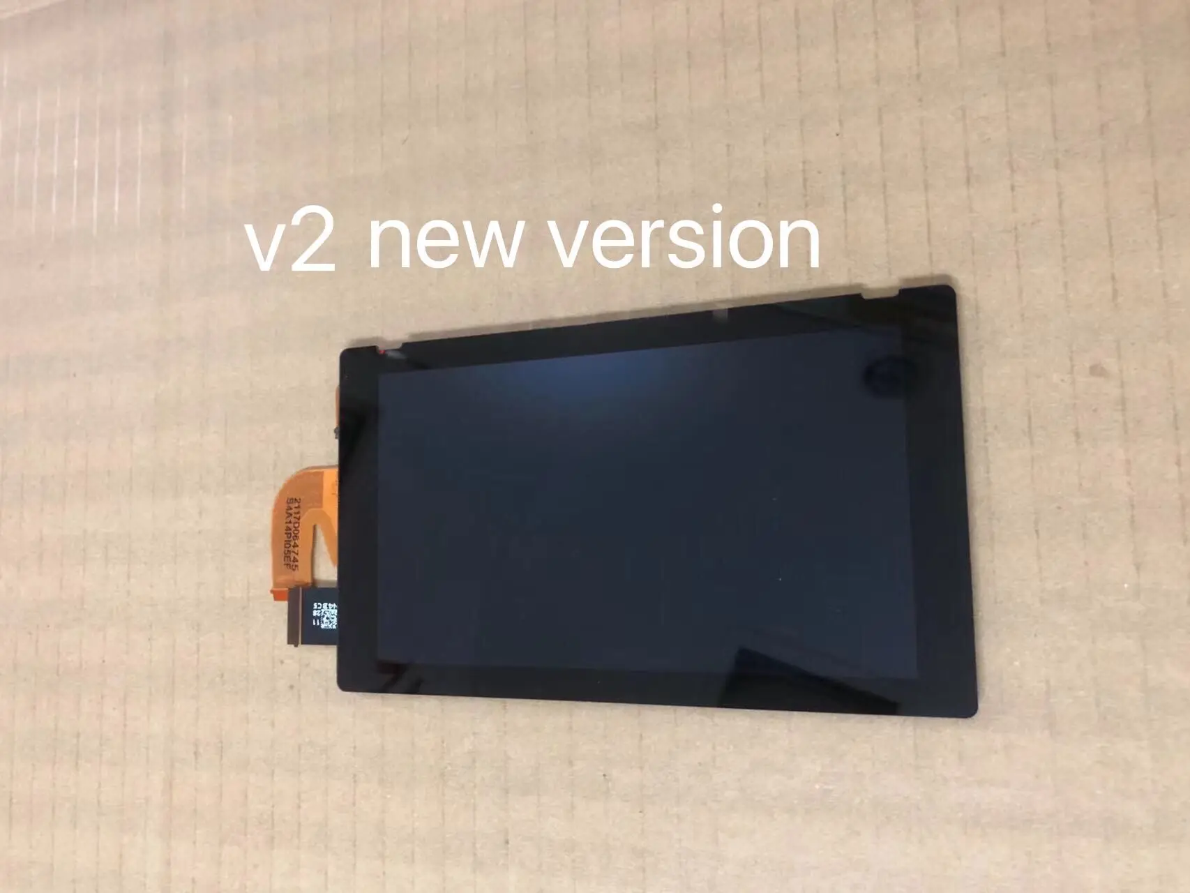 ο ġ V1 V2 ܼ LCD ÷ + ġ ũ ü ȭ  Ÿ ü ٵ ġ  е