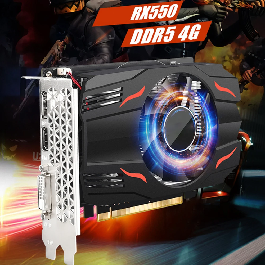 Slide image ac948177762e498b90f9dc31d81c45ac