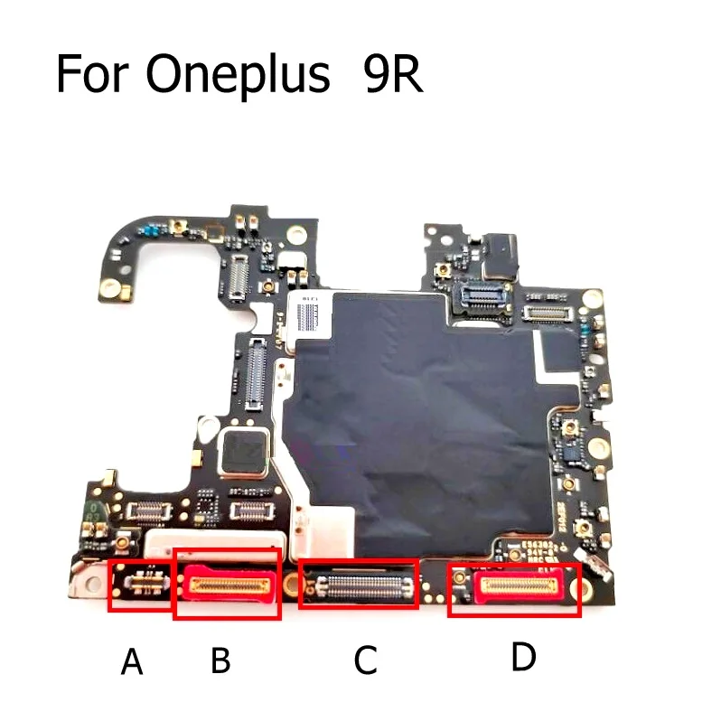 Oneplus 3 5 6 7 8 9 Pro 3T 5T 6T 8T 9R ͸ Ȧ   Ŭ ÷ ̺ LCD   USB  Ŀ