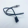 High Quality Lambda O2 Oxygen Sensor 55212092A For Ducati Panigale 899 959 1199 1299 2011-2017 DUCATI Multistrada 1200 2010 2014 3