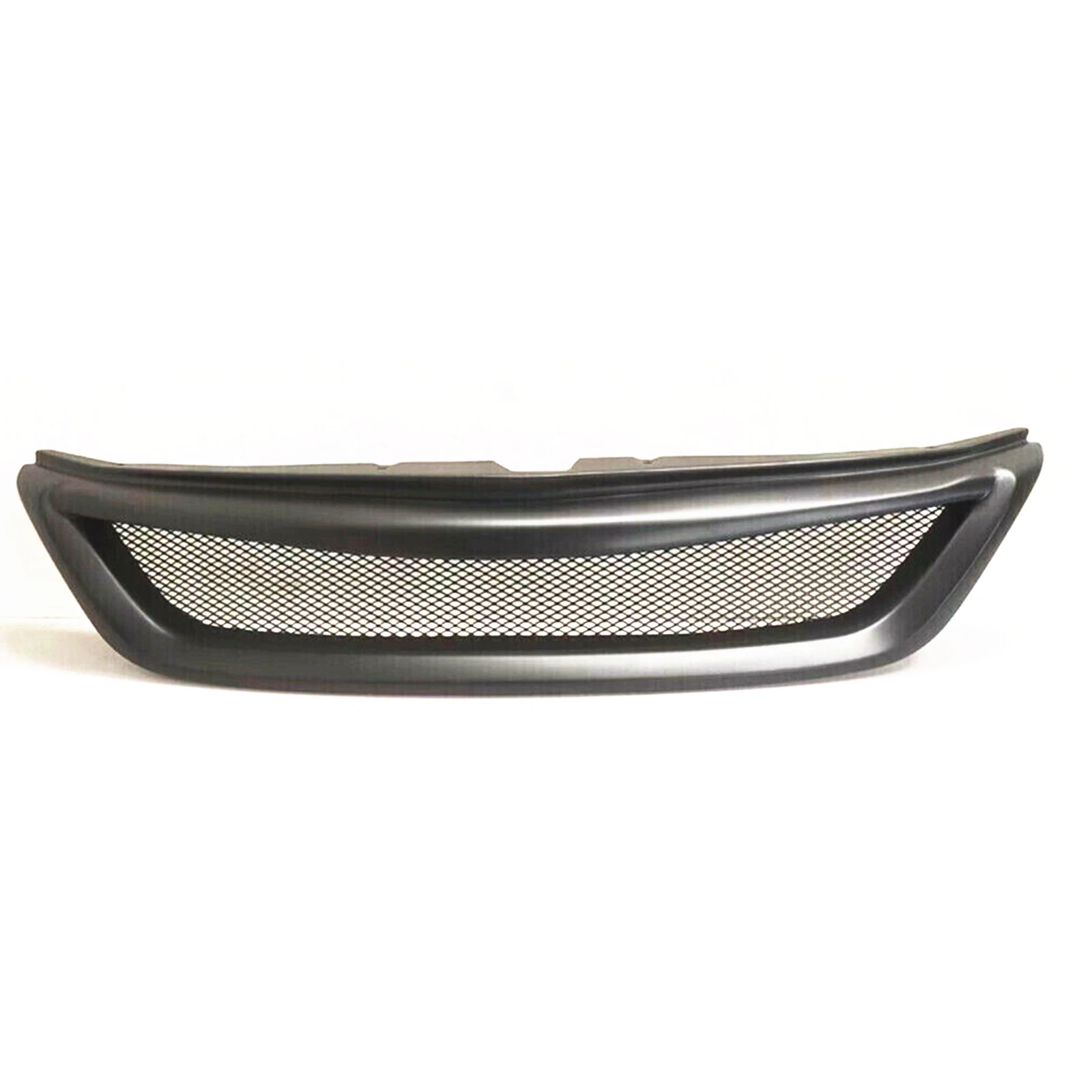 ٷ  WRX STI 2011 2012 2013 2014  ׸,    ź  ڵ    ĵ ޽ ׸