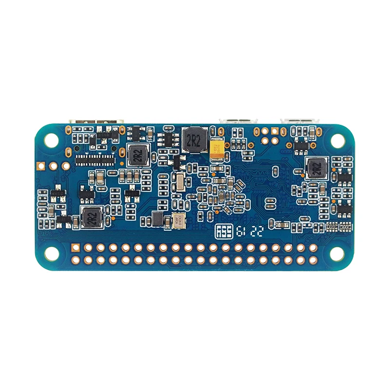 ٳ  M2  ھ ̱ , 512MB DDR 3 SDRAM  , ̴ HDMI ȣȯ,    W 