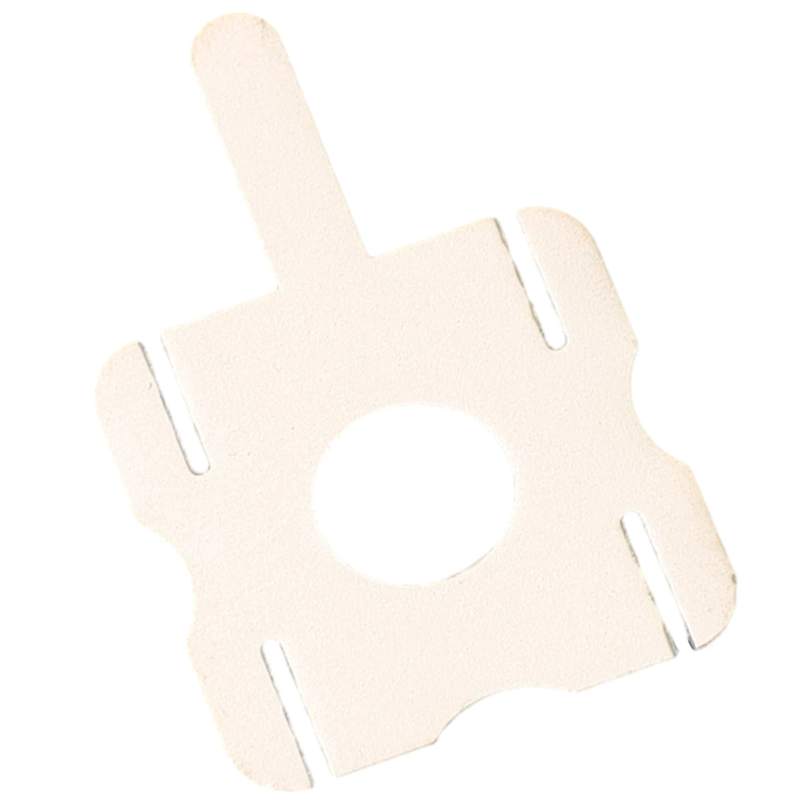 Рисунок 3 - U-образные никелевые листы 20 шт