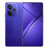 Original Realme  GT Neo 7 Dimensity 9300+ IP69 7000mAh 80W Supervooc Unlocked Sim Network Region 50MP IMX882 6.78Inch OTA Update 2