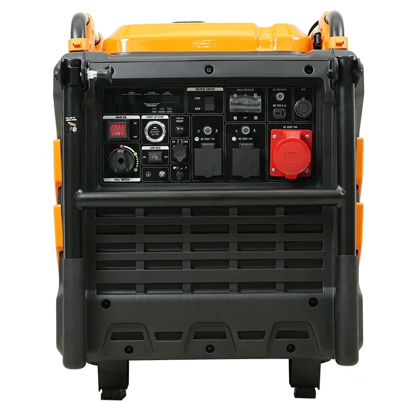 Slide image 97f90d526d004b0ca1f615dab82809a9