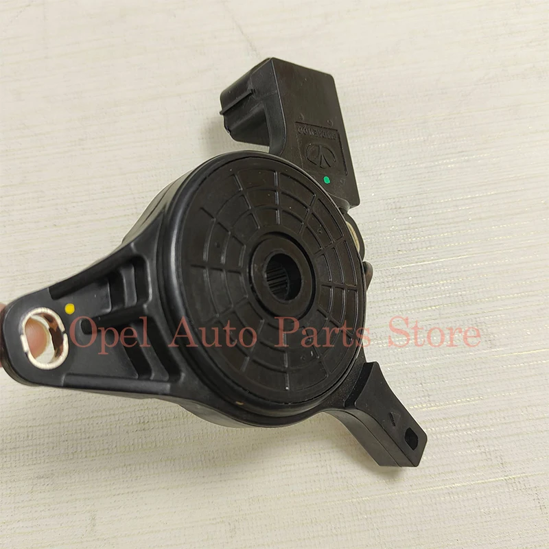 Transmission Range Sensor Switch For Chevrolet Epica Optra Verona Suzuki Forenza 93742966
