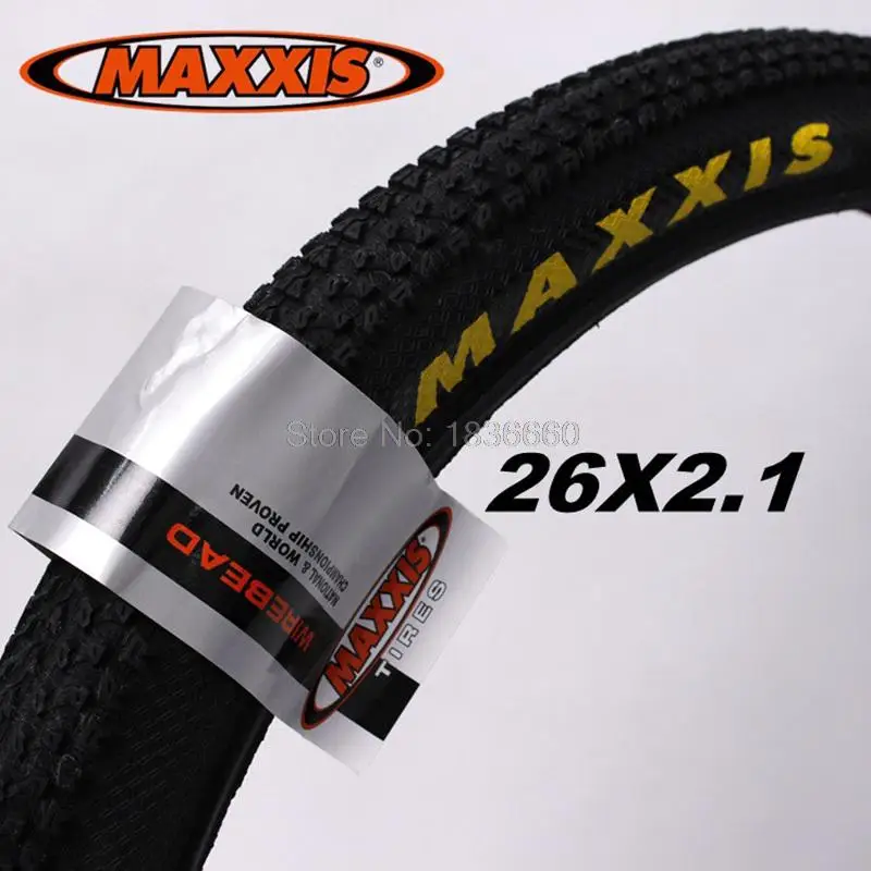 S7005bb56e8bd4a6d93482f852ea9e