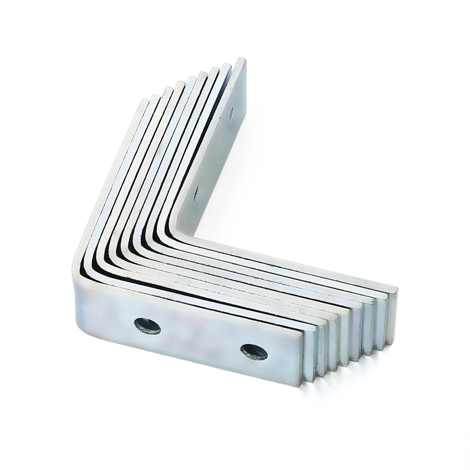 Slide image f65b1325905c4b55904579f339338002