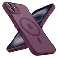 Plum
