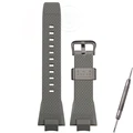Grey B 8