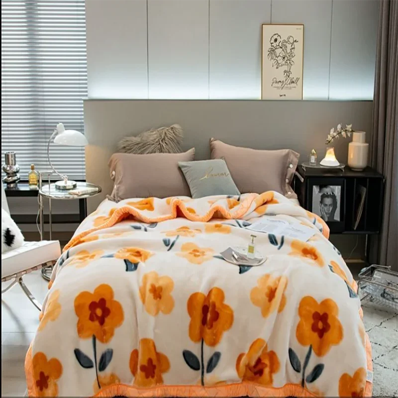 �β��� �� ���, ���� ���̾� Ŀ��, ����� �̱� �� ����, �ε巴�� ������ ���� ���