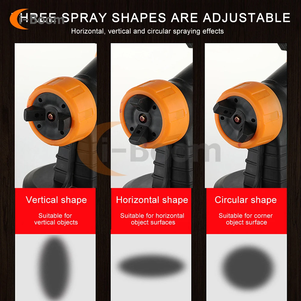  ̰ EU ̱ ÷, ޴   Ʈ, ̰  ,  ,  濭, 500W, 900ml