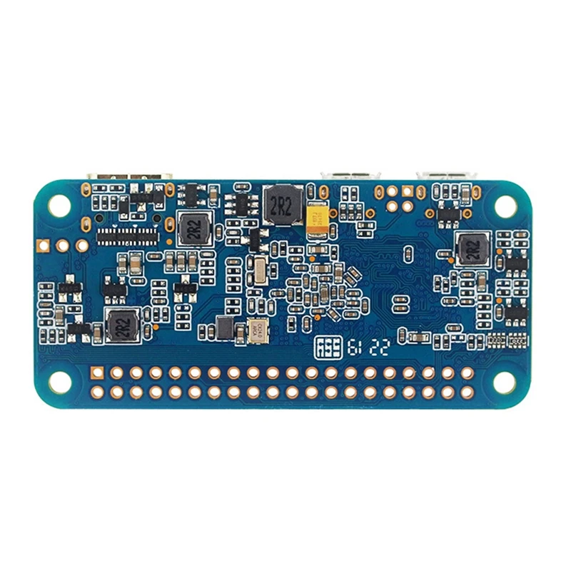 �ٳ��� ���� BPI-M2 ���� ���� �ھ� �̱� ���� ��ǻ��, Alliwnner H2 +, ����� ���� ���� W�� ����