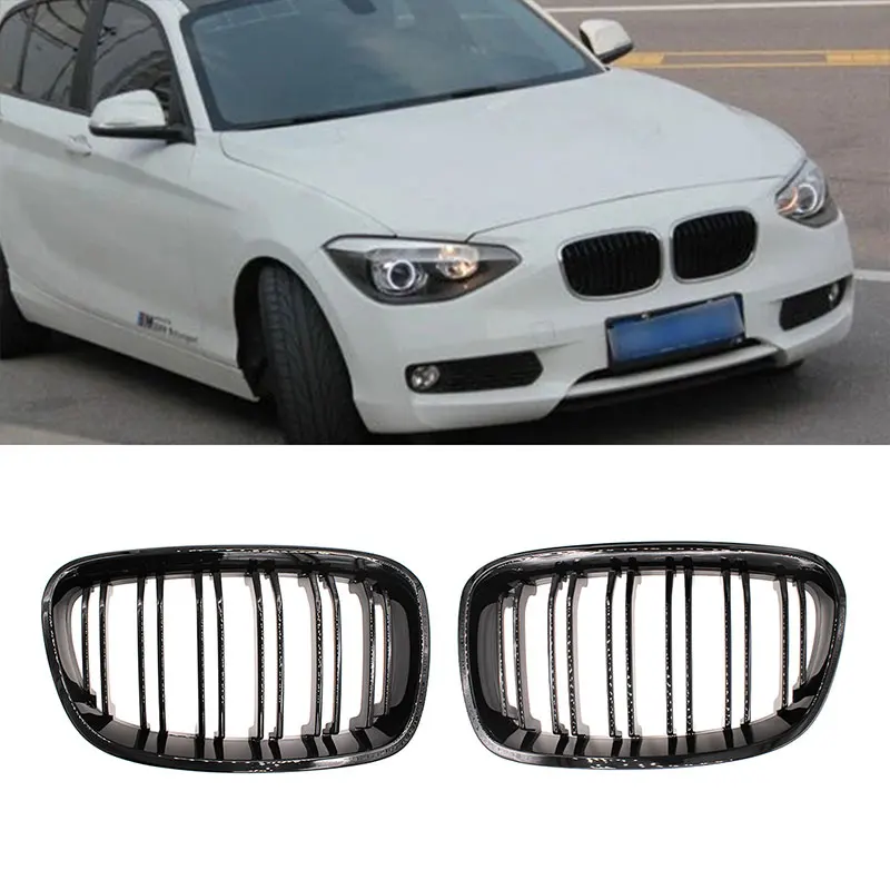    Ű ׸, BMW F20 F21 1 ø 2011-2014
