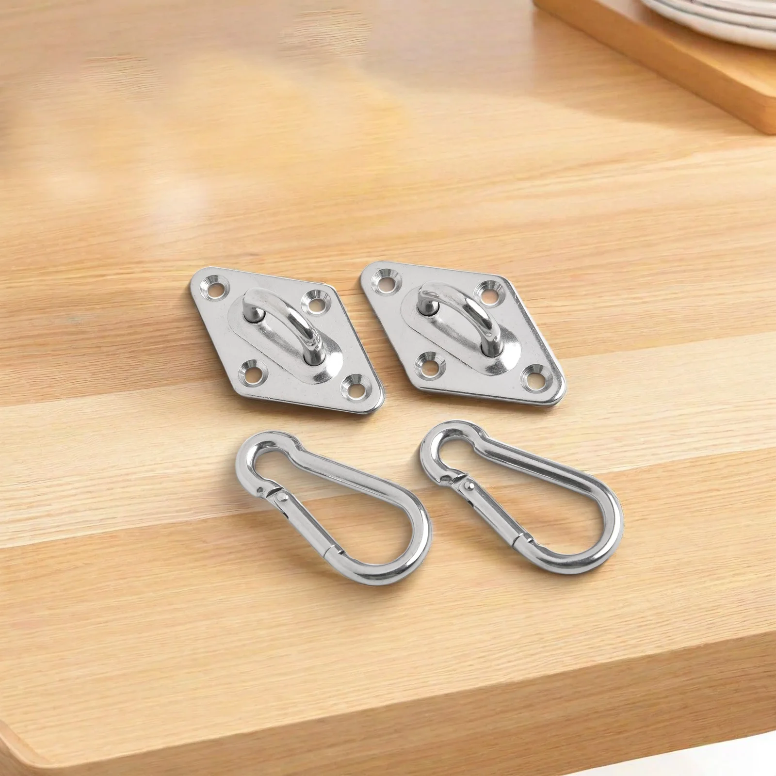 Slide image c5753df75e834cd3992ccb5c9b7782a5